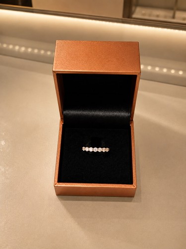 Anello oro kt - oro, 18