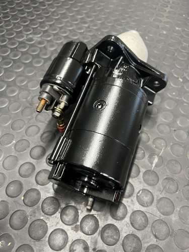 Oem volvo penta - oem,