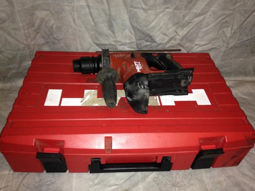 Trapano avvitatore batteria - trapano,