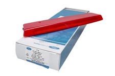 Luce freno supplementare