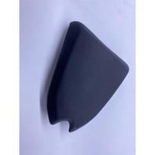 SELLA POSTERIORE PASSEGGERO BENELLI BN 251 KSR GRS 125 4T 2014-2020