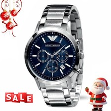 Regalo Natale Lusso Emporio