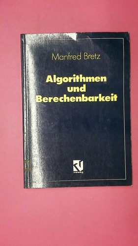 189774 manfred bretz - 189774,