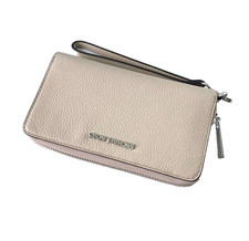 MICHAEL KORS Portafoglio JET