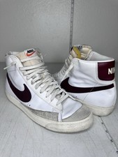 Scarpe da basket Nike Blazer