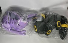 Pokemon Umbreon & Espeon Set
