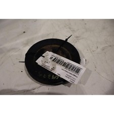 - puleggia albero motore