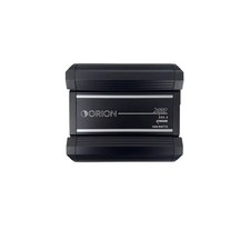 Orion XTR500.4 Amplificatore 4