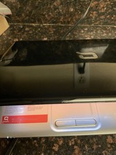 Compaq Presario CQ60-215DX