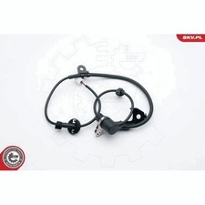 Sensore abs ruota exxn per