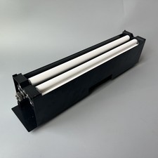 Z021313 Z026046 n.2 unità