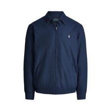 Ralph Lauren Uomo TG M Giacca
