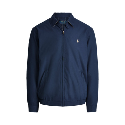 Ralph lauren uomo giacca - lauren, m