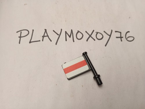 Playmobil negozio - playmobil.,