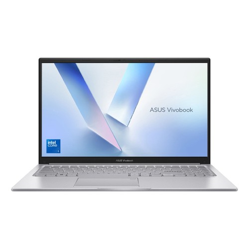 Asus computer portatile - computer,