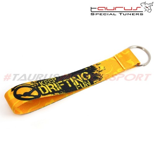 Portachiave portachiavi trs - portachiave,