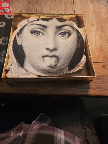 Fornasetti milanopiastra - fornasetti-milanopiastra, da