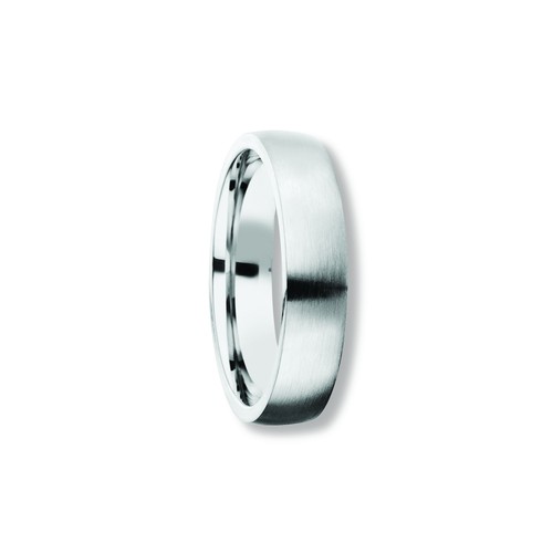 Anello amicizia argento - amicizia,