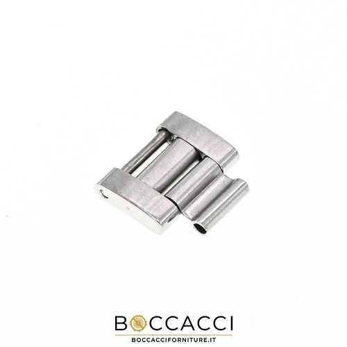 Rolex prima maglia oyster - rolex,