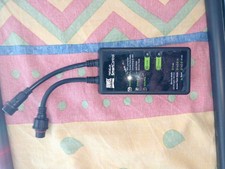 acquario completo juwel vision 450 litri  nuovo