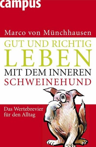 Gut und richtig - mit, dem