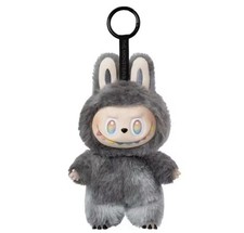 Vinyl Figure Edizione Big Energy design Collezione