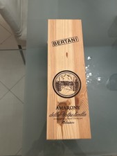 Bertani amarone della - -,