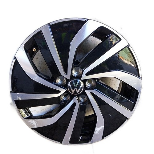 Cerchio lega volkswagen - in,