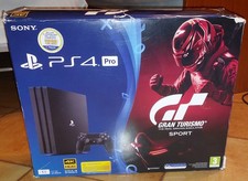 Sony playstation pro - sony,
