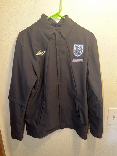 Umbro england national team - england,