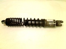 ammortizzatore posteriore per