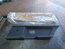 Nuovo & Originale BMW 3er E36