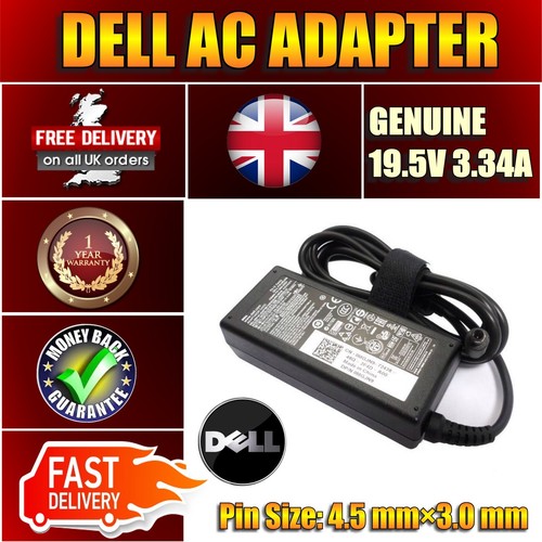 Ricambio per dell optiplex - ricambio,