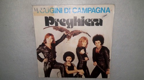 Cugini campagna - cugini, di