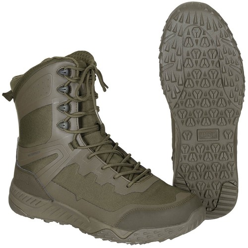 Magnum scarpe stivali - scarpe,