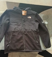 Giacca the north face uomo