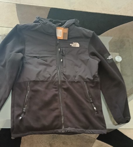 Giacca the north face uomo