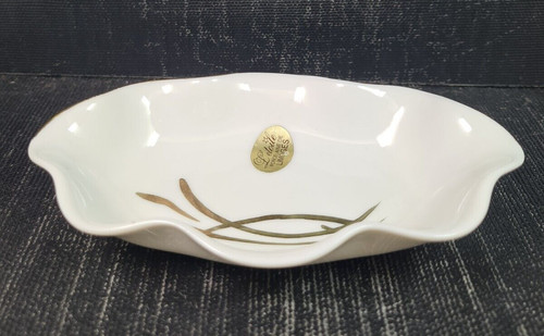 Limoges etoile ciotolina - limoges,