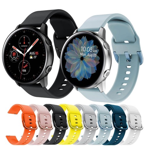 Cinturino orologio - cinturino,