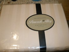 NUOVO piumone matrimoniale