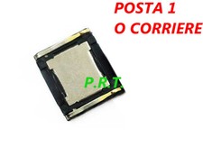 SPEAKER ALTOPARLANTE