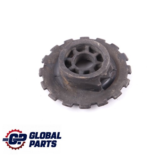Mercedes w169 w245 - mercedes,