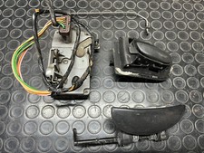 LOTTO RICAMBI PEUGEOT 206 per