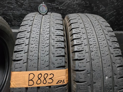 Pneumatici estivi michelin - pneumatici,
