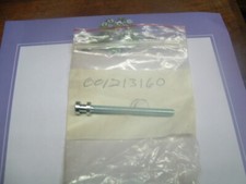 1 NUOVO BULLONE REGOLAZIONE