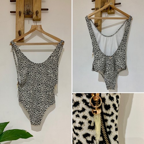 Costume bagno victoria - costume,