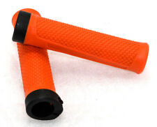 Maniglie bici CUBE Acid React