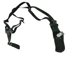 Fondina Vega cordura ascellare