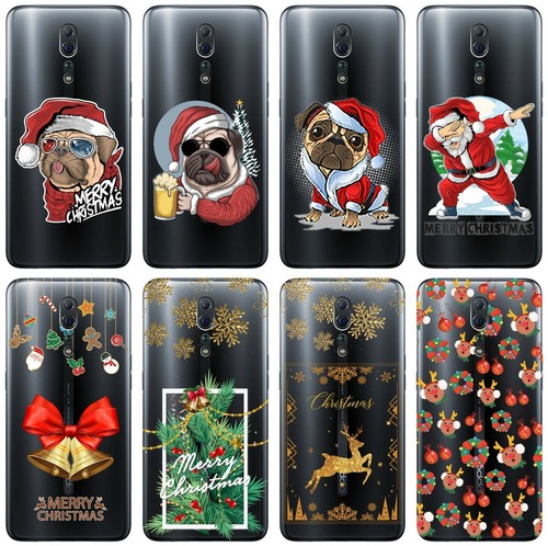 Cover custodia per - cover,