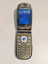 Motorola MPX200